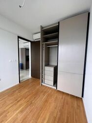 Avenue South Residence (D3), Apartment #484481021